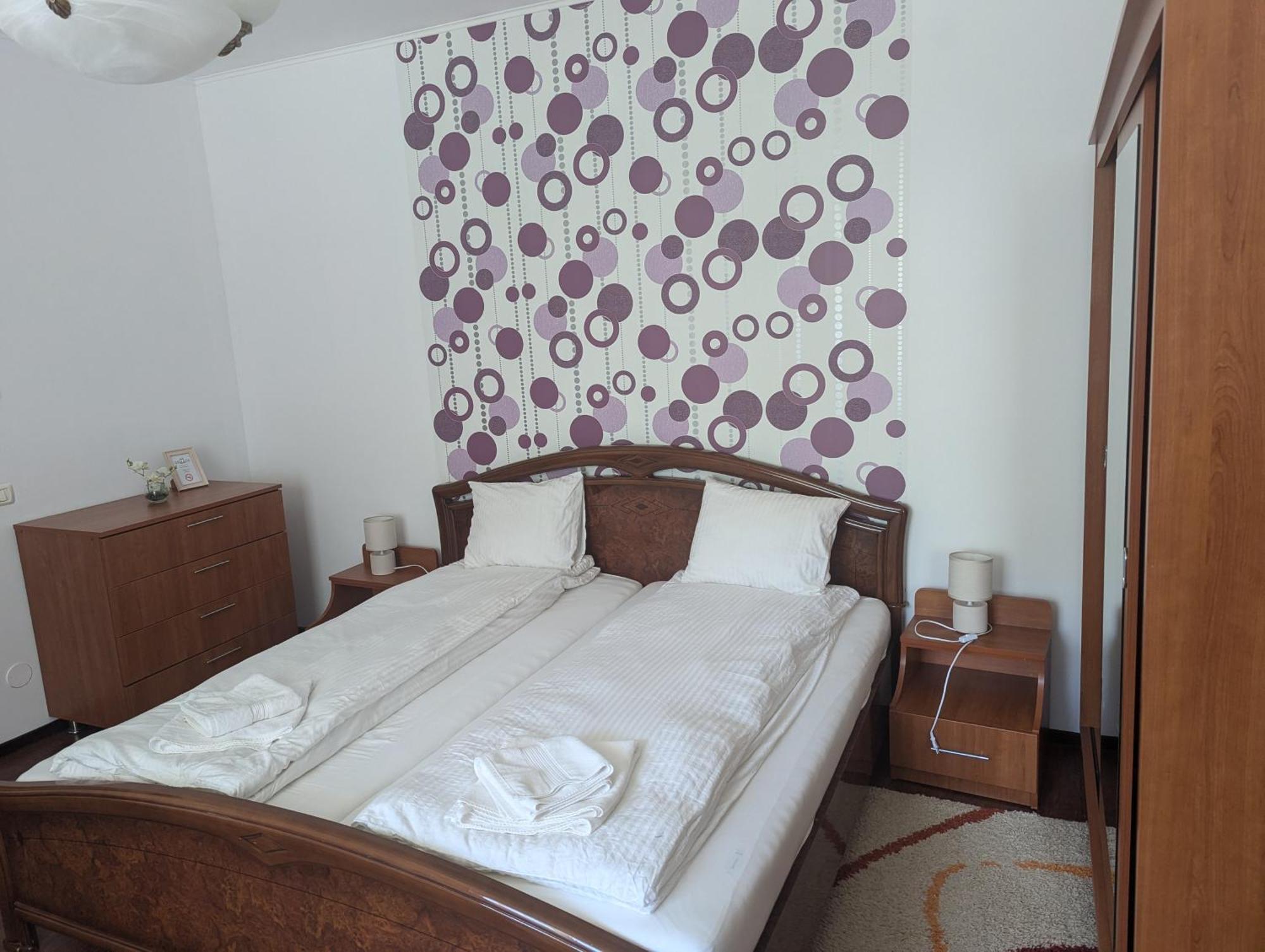 הוילה Văliug Casa Alex מראה חיצוני תמונה